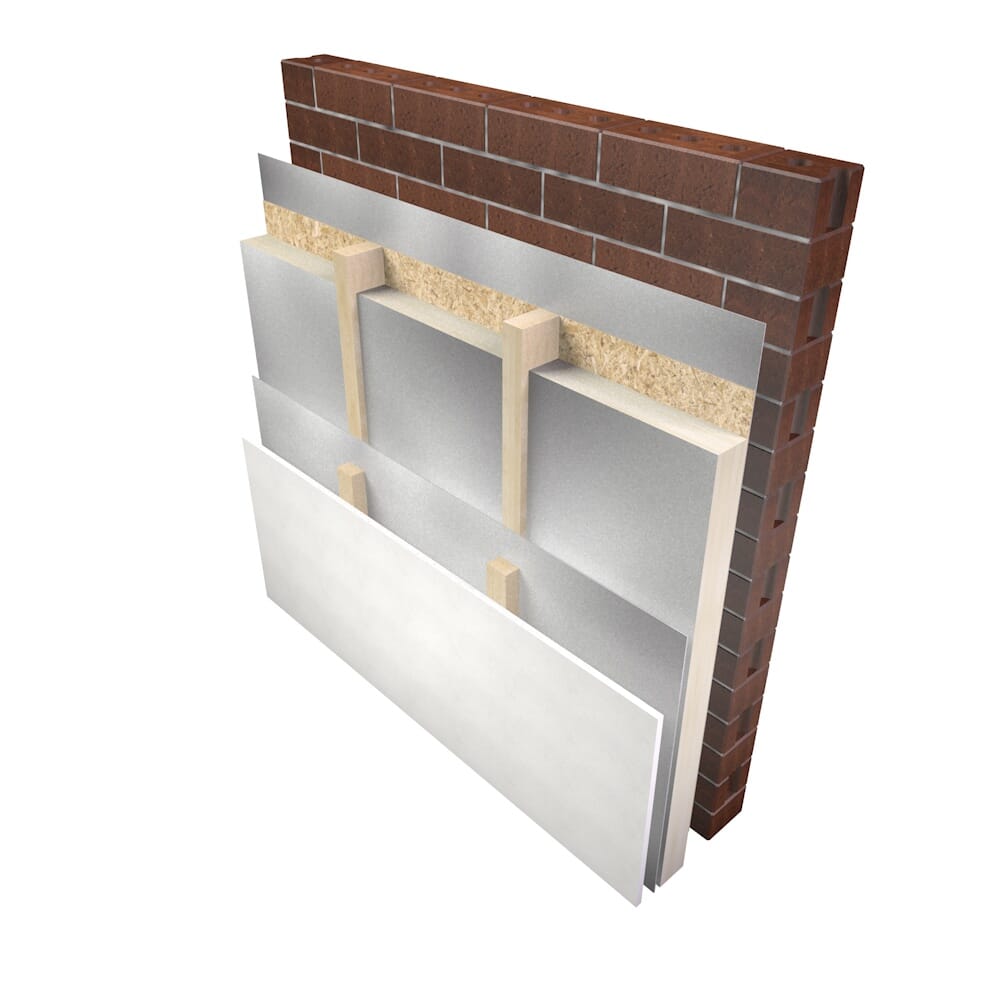 Timber Frame Timber Frame Panel Options Target